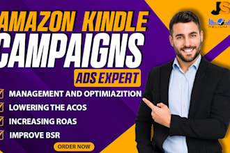 do book promotion and ebook marketing using amazon KDP ads, book marketing