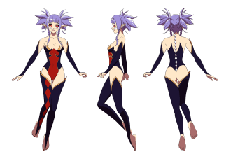 draw character design, sheet, concept