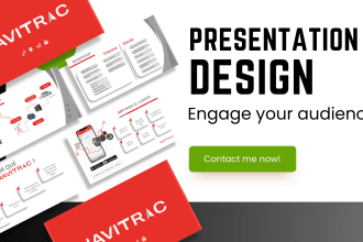 design powerpoint PPT presentation, canva and google slides