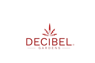 design high end cannabis logo in 1 day