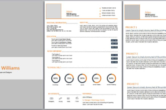 send you 300 professional resume templates with cover letters