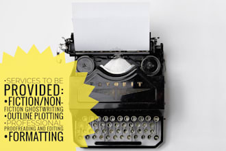 write a steamy erotica novel
