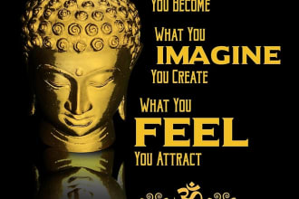 record and professionally master your meditation or spiritual voiceover