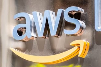 be your expert AWS deployment and security