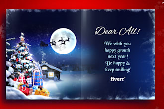 create amazing card designs