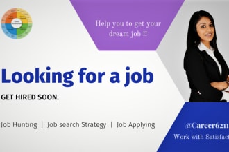 search and apply jobs for you up to 100 on your behalf