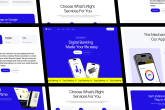 do responsive framer website and figma to framer conversion