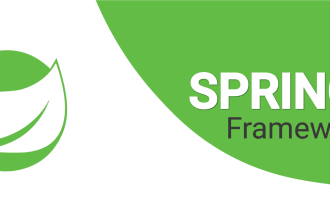 create rest API, website in java, spring boot, react js as full stack developer