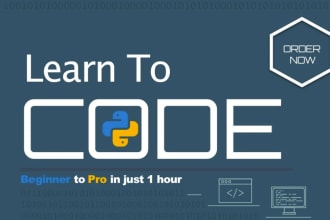 be your pyhton, cpp, c, java tutor