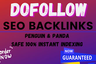 build high quality UK SEO co uk backlinks manaul links