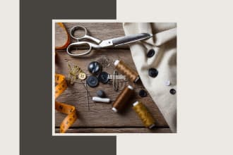 provide 100 sewing tips too good to miss