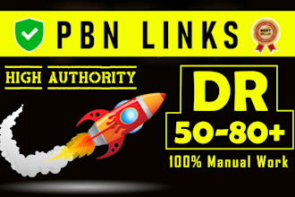 create high tf homepage SEO backlinks top ranking