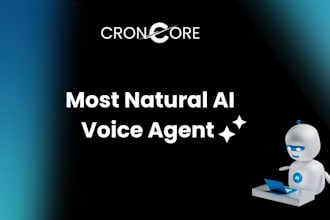 build agentic ai voice agents multilingual, custom and integratable