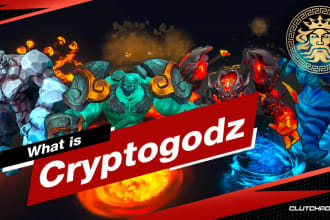 develop nft blockchain game, nft game nft game development