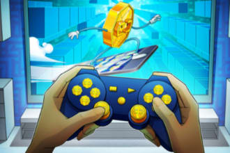 build profitable nft game crypto game, blockchain game, nft gaming app