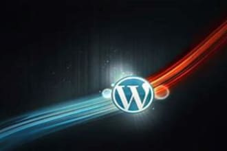 integrate square into your website