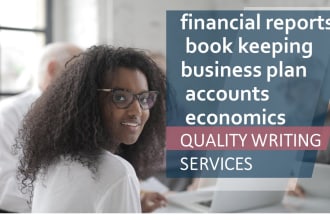 finance, data annotation, analysis java, c, html, python, backend developer,