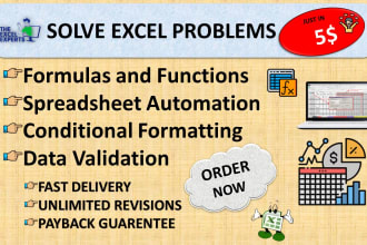 do excel sheet automation google sheet excel formula, function and vba macros