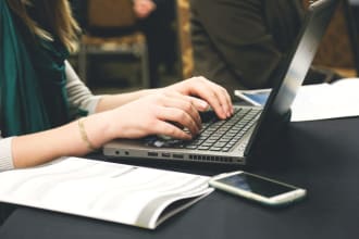 write scripts for your youtube channel