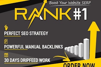 fix wordpress SEO issues and optimize your site for 1st page