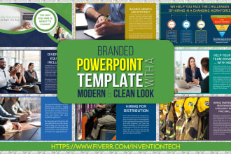 design powerpoint slides, ppt presentation and google slides