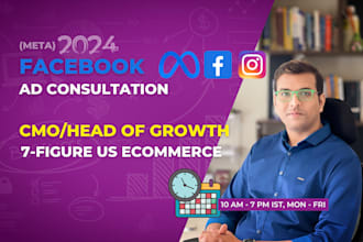 optimize facebook ads for ecommerce for 2025