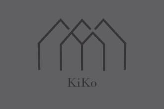we are specialize in only wordmark logo