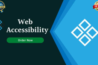 do ada compliance, section 508, aoda, wcag and accessibility testing