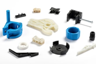 connect you with injection molding manufacturer in china