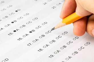 compose a personal statement for medical school admissions