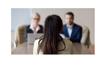 provide a professional mock interview and feedback