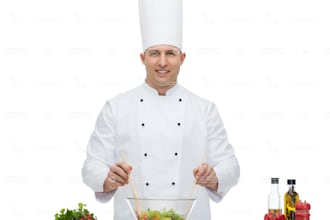 cook you up a sick beat