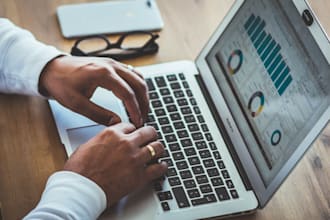 do statistical problem with r, spss, stata
