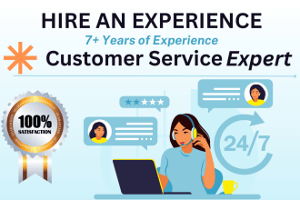 provide premium customer service support