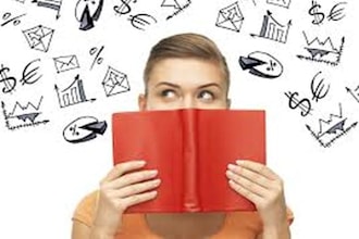 help you in accounting and finance