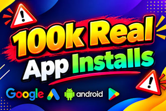 do mobile app marketing and app promotion