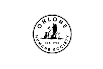 design humane society seeks new logo