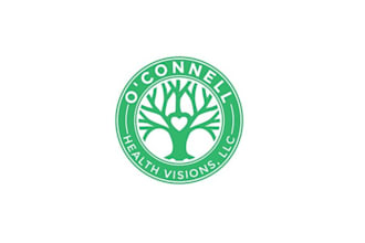 design integrative health coach wants logo