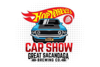 provide unique automotve car wash garage car race logo for you