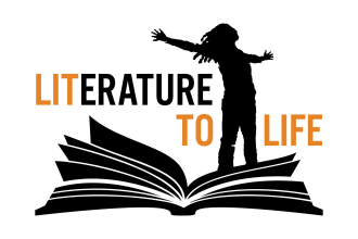 assist and guide in english literature and literal analysis