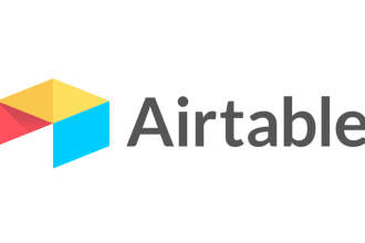 be your airtable expert