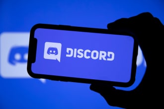 nft discord chat,discord server moderate your chat in discord or telegram