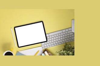 teach you HTML CSS advance js react nextjs and gatsby