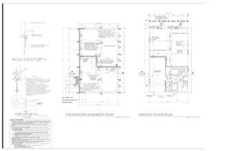 analyze a real estate investment fix n flip