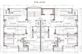 revit plan and estimation, changes in any revit plan