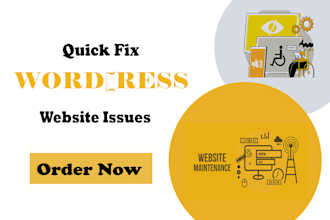 build hubspot professional website