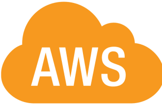 install configure and fix issues in AWS ec2,s3,rds,iam,beanstalk