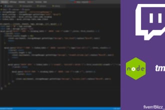 the best twitch bot you need