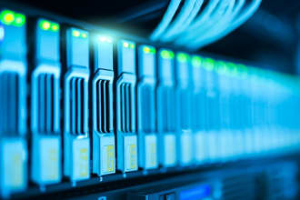 do email server configuration for marketing campaigns