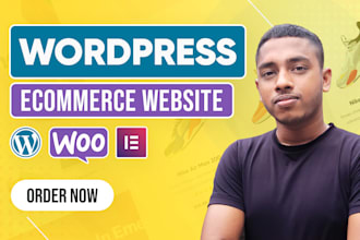 convert clone or transfer wix, weebly, webflow, squarespace to wordpress website